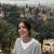 Nina - Profe de georgiano - Barcelona