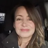 Carolina - Spanish tutor - Washington