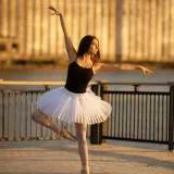 Madeline - Dance tutor - North Tonawanda