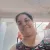 Savina Beatriz - Profesor piano - 