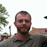 Sam - Mathematics tutor - Willard