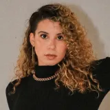 Christina - Positive thinking tutor - Broadbeach