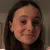Ambre - Prof de physique - Montauban