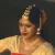 Rishita - Choreography coach - Kolkata