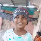 Snehal - Biology teacher - Karmala