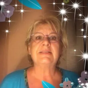 Gabriella - matek magántanár - Nagykanizsa