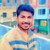 Balram - Mathematics Tutor - Jaipur