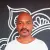 Raghu Raj - Yoga instructor - North Goa