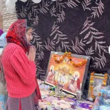 Jasreet - Maths tutor - Amritsar