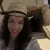 Viviana - Spanish tutor - Dubai