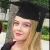 Alex - Geography tutor - Newry