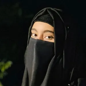 Muskaan - Computer programming tutor - Portland