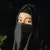 Muskaan - Computer programming tutor - Portland