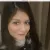 Ayesha - Maths teacher - Dubai