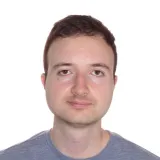 Federico - Profesor de programación - Barcelona