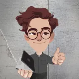 Burak - Web sitesi tasarımı öğretmeni - 