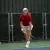Theo - Tennis tutor - Denver