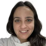 Melisa - profesor de inglés - Buenos Aires