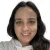 Melisa - profesor de inglés - Buenos Aires