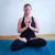 Pauline - Prof de yoga - Oberrieden
