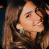 Marta - Insegnante di aiuto compiti - Milano