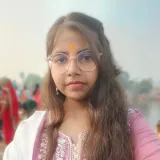 Moni - Reading tutor - Bihar Sharif