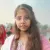 Moni - Reading tutor - Bihar Sharif