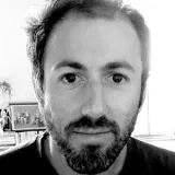 Clément - Prof de guitare - Schaerbeek