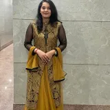 Divya - Reading tutor - Fujairah