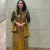 Divya - Reading tutor - Fujairah