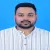 Abdul Sharmas vali - Maths tutor - Guntakal