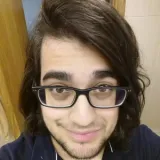 Manuel - Professor de espanhol - Lisboa