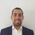 Kevin - Profesor de economía - CDMX