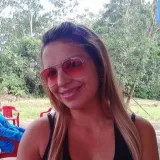 Carol dayanna - Profesor de español para extranjeros - Altamira