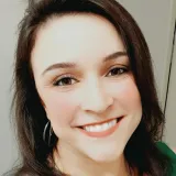 Ariana - Professor de inglês - São Paulo