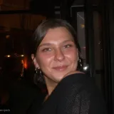 Nesibe Serra - Lehrkraft für Englisch - Bonn