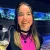 Ana Paulina - Spanish tutor - New York