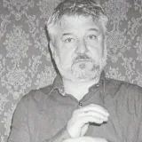 Emmanuel - Prof de français - Bruxelles