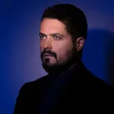 Jaime - profesor de canto - Ciudad de México