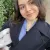 Bushra - Maths tutor - London