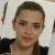 Ainara - Profesor de apoyo escolar - Almería