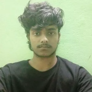 Akash - Bengali tutor - Agartala