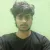 Akash - Bengali tutor - Agartala