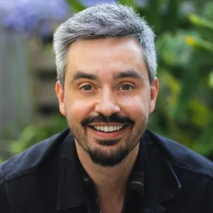 François - Prof d'intelligence artificielle - Exincourt