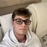 Noé - Prof de maths - Bellegarde-sur-Valserine