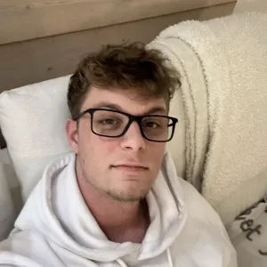 Noé - Prof de maths - Bellegarde-sur-Valserine