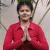 Siddhi - Yoga instructor - Varanasi