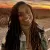 Mella - Piano tutor - Absecon