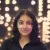 Arshia - Maths tutor - Chandigarh