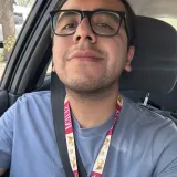 Hector - profesor de inglés - Tlalnepantla